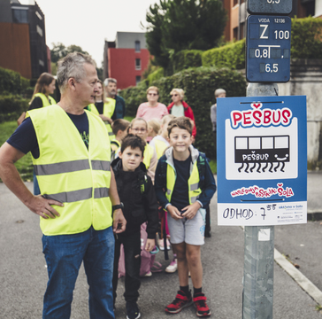 PEŠBUS2025_foto ContentFirst